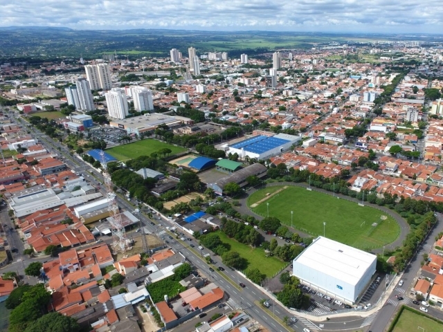 A Lei garante segurança jurídica e continuidade às ações do setor, de forma permanente