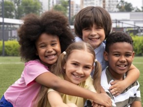 Secretaria de Esportes inicia 