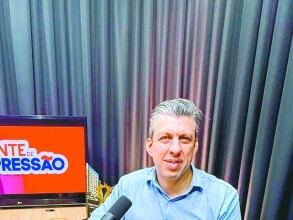 i9 Solar une economia, inovação e  tecnologia sustentável em Indaiatuba