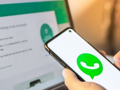 Estudo destaca que debate político vem perdendo espaço em grupos de WhatsApp