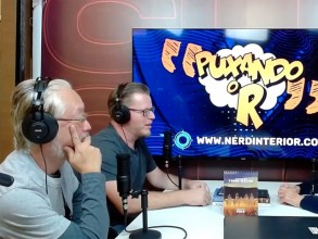 Nerd Interior celebra dez anos de existência em 2026 e faz planos 