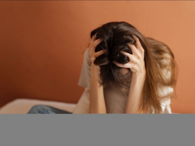 Enfrentar o “Dezembrite” exige reconhecer limites se voltar ao autocuidado