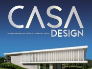 Grupo Mais Expressão consolida crescimento e amplia alcance multiplataforma em 2025