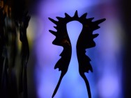 Troféu Frutos de Indaiá 2025 celebra 19 anos valorizando talentos e fortalecendo conexões