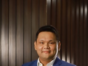 Reforma Tributária abre novos postos de trabalho no setor fiscal da região de Sorocaba