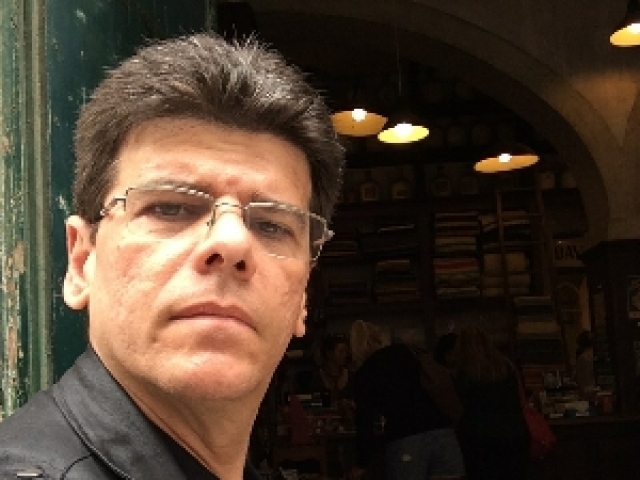 Pres. JH Martins destaca que a ALI fará ações voltadas à leitura em 2026