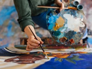 Secretaria de Cultura abre inscrições para oficinas gratuitas a partir de 12 de janeiro