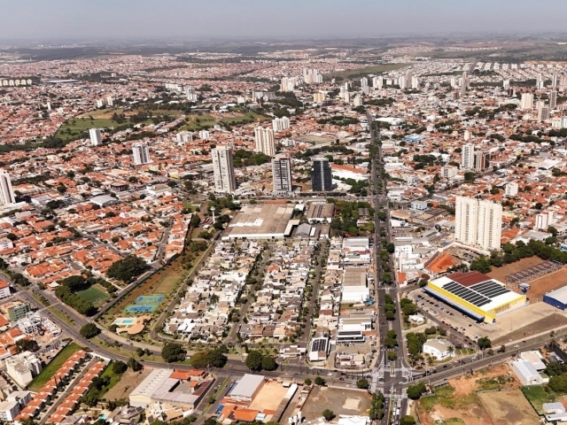 Emissão de novas certidões de viabilidade está suspensa desde janeiro de 2025