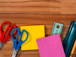 Procon Indaiatuba orienta consumidores sobre a compra de material escolar