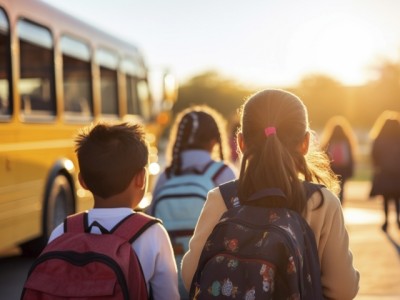 Cadastramento e recadastramento do Passe Escolar 2026 começam dia 12 de janeiro em Indaiatuba