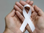 Janeiro Branco reforça a importância da saúde mental da mulher 40+ para começar o ano em equilíbrio