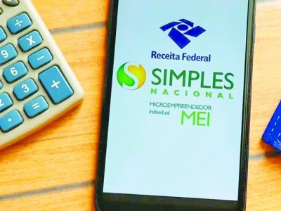 Indaiatuba lidera crescimento de Microempreendedores Individuais (MEIs)