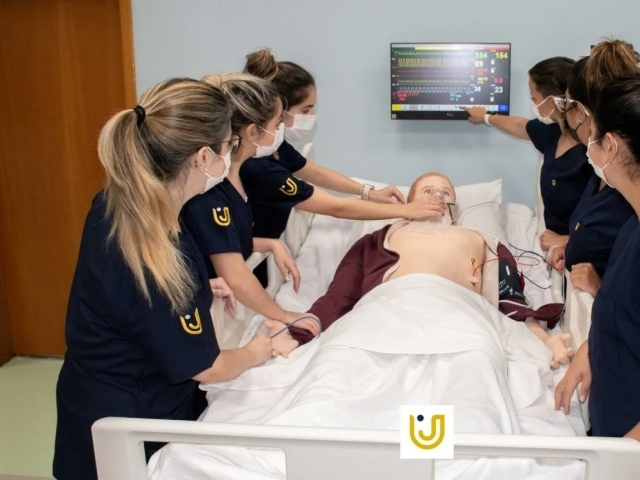 Vestibular da UniMAX oferece vagas para cursar Medicina em Indaiatuba