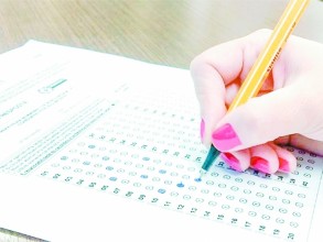 Concurso e Processo Seletivo de Elias Fausto acontecem no domingo (18); confira locais