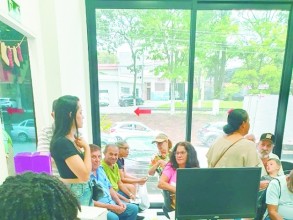 Farmácia de Alto Custo normaliza abastecimento e retoma atendimento