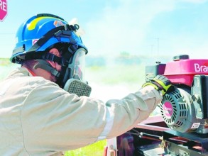 Defesa Civil de Capivari começa a atender 24 horas por dia e com efeito imediato