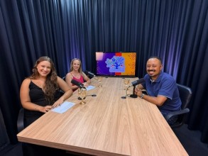 Inteligência Artificial na Educação: ameaça ou aliada? 