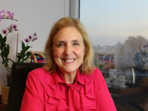 Como experiências imersivas podem contribuir para a saúde mental e segurança no trabalho