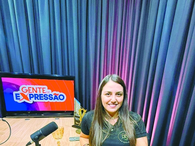 BSA Corretora de Seguros: expertise para oferecer os melhores produtos