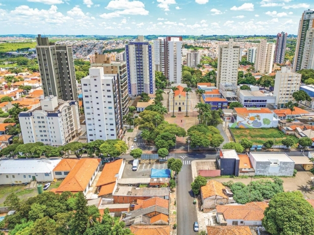 Reorganizar e revitalizar viária é principal tarefa da nova secretaria