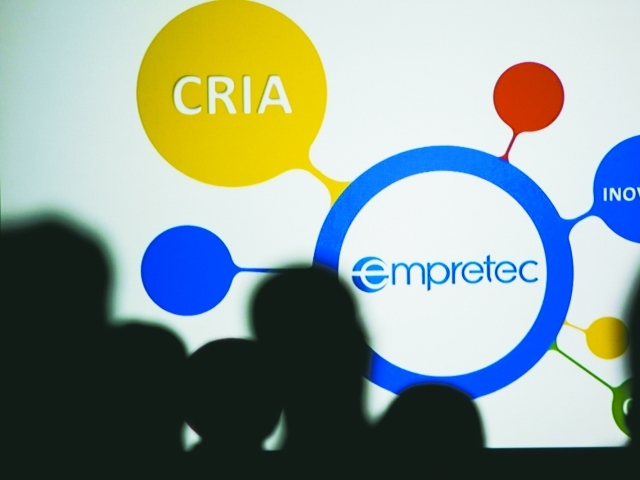 Proposta é promover mudanças práticas no comportamento de quem lidera, fortalecendo competências