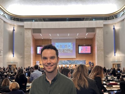 Kabbalah Centre realiza no dia 27 workshop inédito na região sobre autoconhecimento 