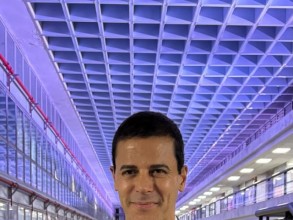 Deputado Rogério Nogueira apresenta PL que garante  acesso a spray de “pimenta” a mulheres
