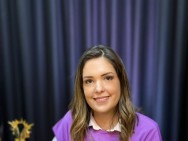 Engajamento, propósito e protagonismo marcam debate sobre o futuro do trabalho