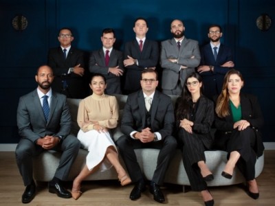 Empresa vai à Justiça por reforma tributária e consegue barrar aumento de imposto