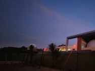 Polo Astronômico de Amparo-SP anuncia sessões especiais durante o Carnaval