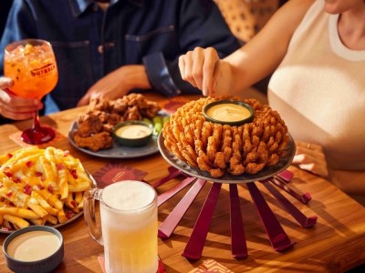 Polo Shopping Indaiatuba confirma chegada do restaurante Outback Steakhouse