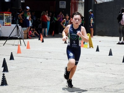 Itu celebra 416 anos com programação esportiva especial durante o mês de fevereiro