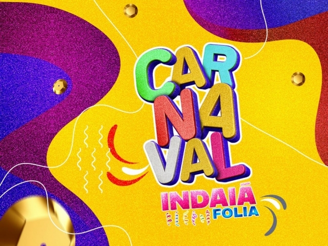 A programação valoriza a cultura popular, para todas as famílias.