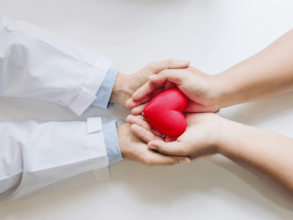 Estresse e o coração: como a tensão cotidiana pode impactar a saúde cardiovascular