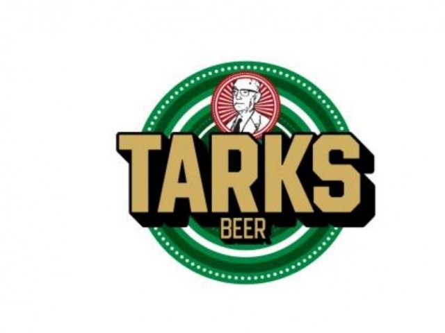 Nova cerveja chega ao mercado paulista