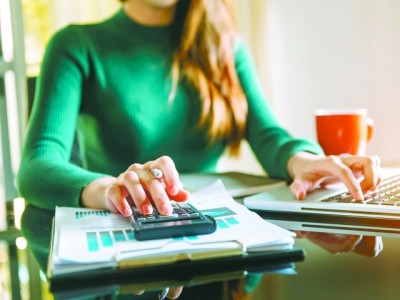 Palestra online e gratuita do Sebrae debate crescimento e faturamento