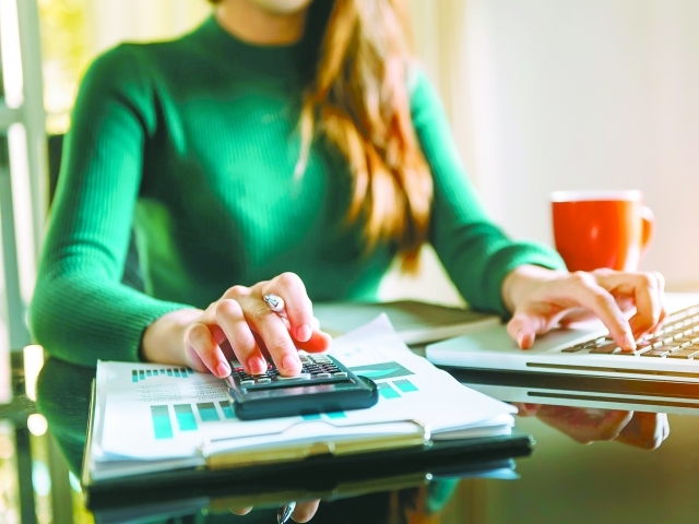 Palestra apresenta caminhos práticos para superar obstáculos