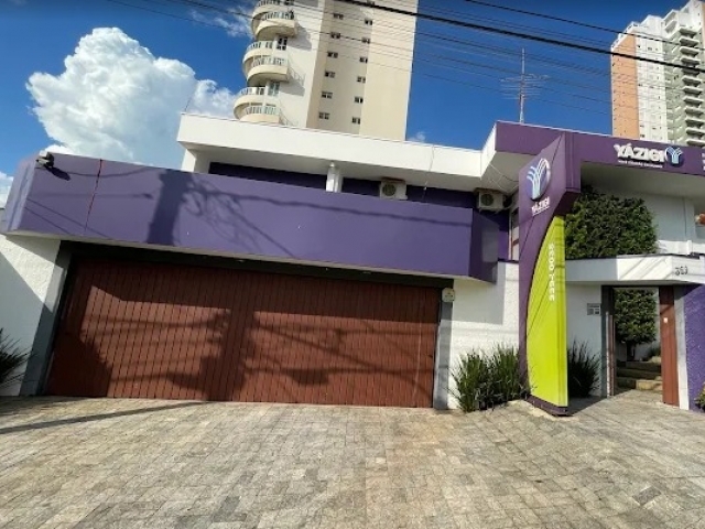 As aulas do novo semestre começam em datas escalonadas