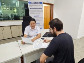 Saae disponibiliza tarifa social e isenção para pessoas em situação de vulnerabilidade