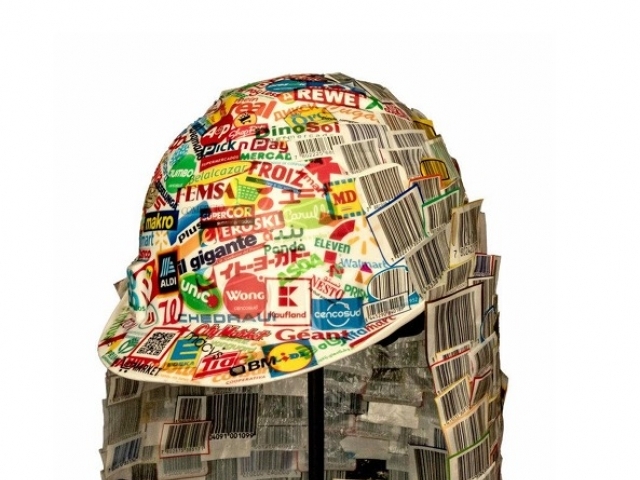 Museu FAMA abre exposição que articula arte, ecologia e olhar feminino em percurso imersivo