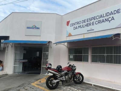 Secretaria da Saúde de Indaiatuba reduz gravidez na adolescência em mais de 35%