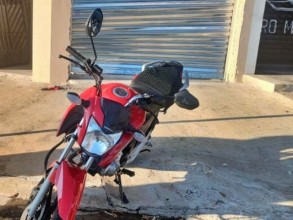 Homem é preso pela Guarda Civil por embriaguez ao volante no Jardim Morada do Sol