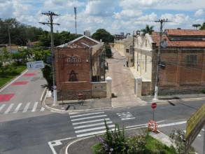 Ecoart será realizada no FAMA Museu