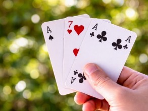 Prefeitura realiza o 1º Campeonato de Truco “Gilberto Dalla Vecchia” em Itu