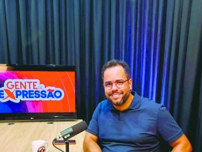 3A Fest finaliza detalhes do próximo Boteco e trará novidades em 2026