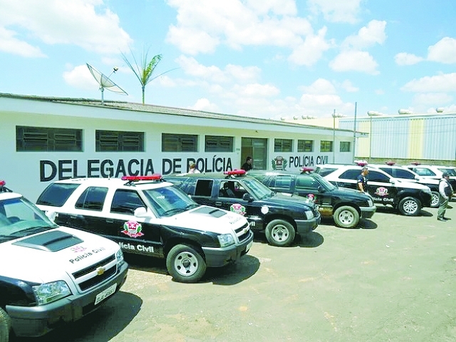 Indicadores oficiais mostram avanço das políticas de segurança 