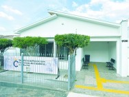 Capivari articula implantação de projeto para acolher mulheres