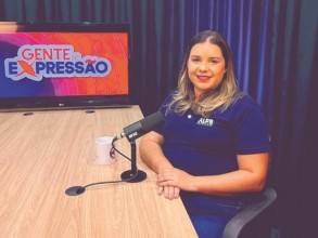 Alps Fundações reúne tecnologia e modernidade para atender sua obra