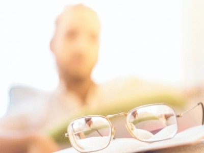 Indaiatuba ganha Polo de Filosofia Clínica voltado ao autoconhecimento