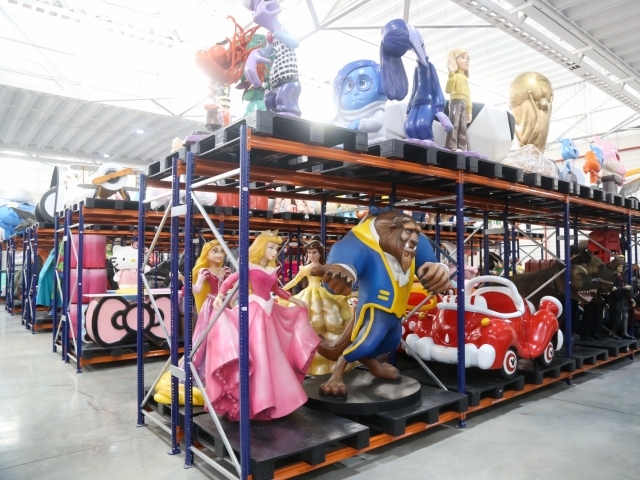 Setor de eventos vive momento de expansão  em 2026 e movimenta a economia de Indaiatuba